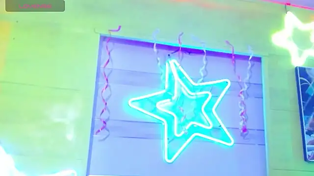 andy_staar's cam snapshot