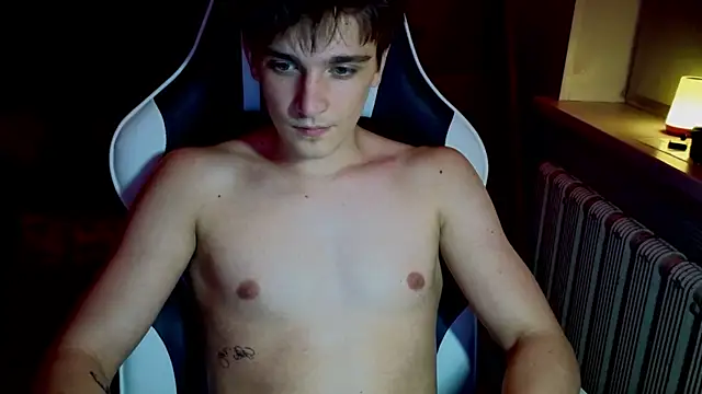 sweeetangeel's cam snapshot