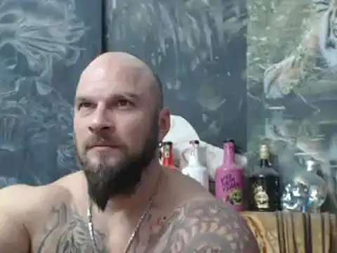 viking_30's cam snapshot