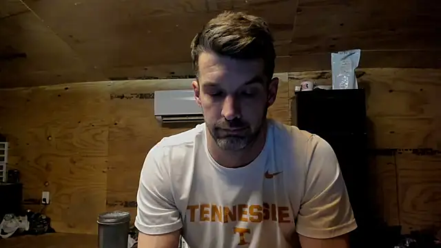 Kenny_Kyle's cam snapshot