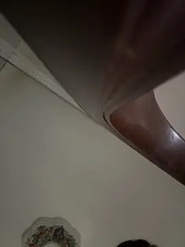 lonely_shewolf's cam snapshot