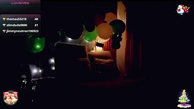 BrendaSquirtx's cam snapshot