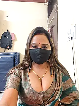 hoty_girlea's cam snapshot