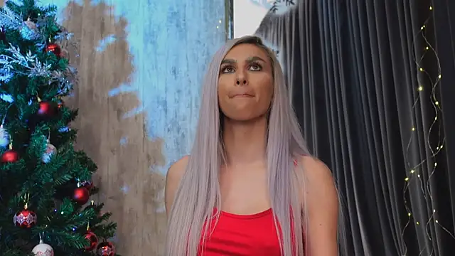 KarlaBart's cam snapshot