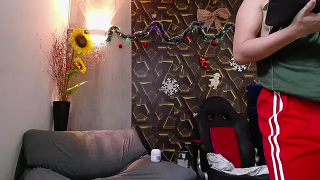 jesica_wilson's cam snapshot