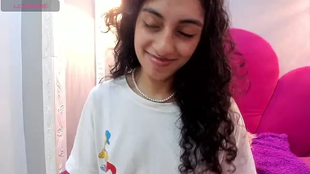 Saammy_17's cam snapshot