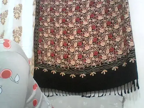 Samiya3344's cam snapshot