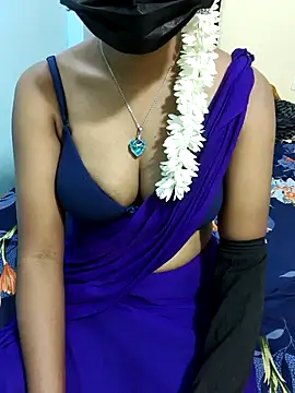 Chennai-couples's cam snapshot