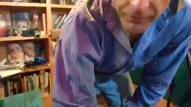 2099RivenXXX's cam snapshot