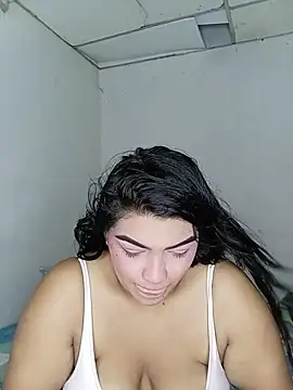 giselle_hot2025's cam snapshot