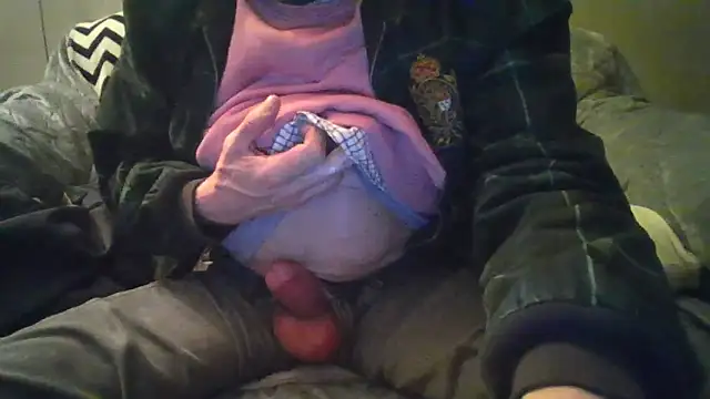 chiichii23's cam snapshot