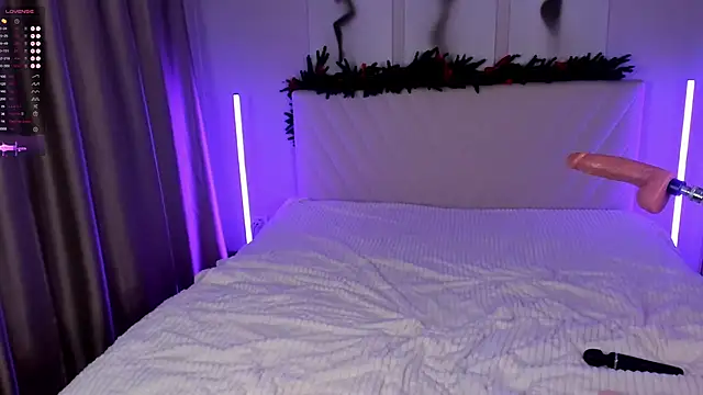 EmmaBarbs's cam snapshot