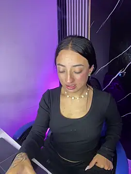 Ady_18's cam snapshot