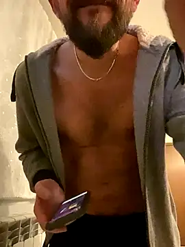 Rimmingtop's cam snapshot