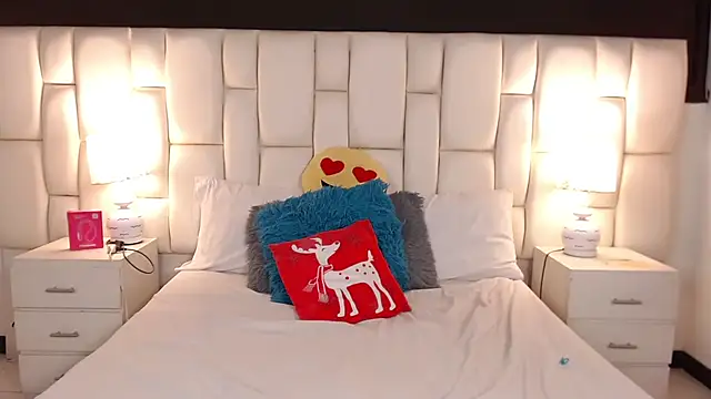 ValuFooster's cam snapshot