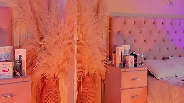 AbbyJackson_'s cam snapshot