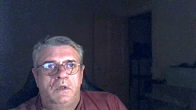 _hippo_'s cam snapshot