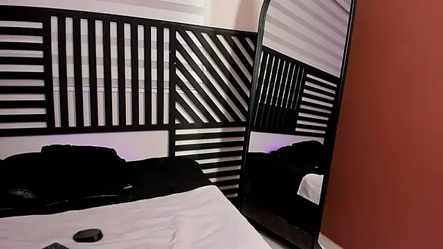 Cattleya_veloza__'s cam snapshot