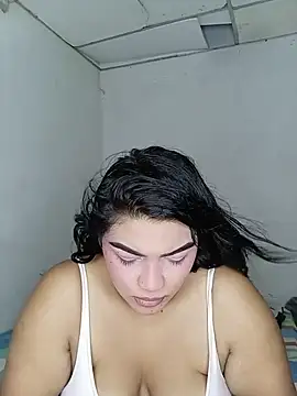 giselle_hot2025's cam snapshot