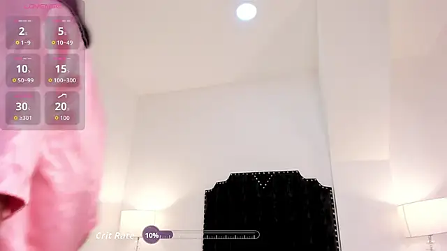 devilishly_7's cam snapshot