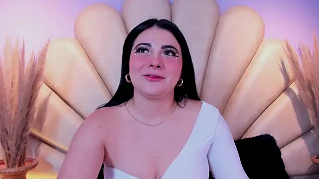 Natasha__Blue's cam snapshot