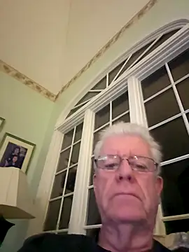 NeoOnSC's cam snapshot