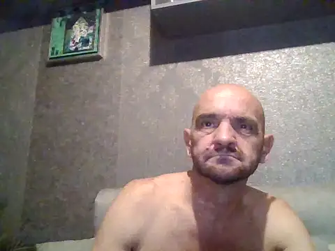 skorpibg65's cam snapshot