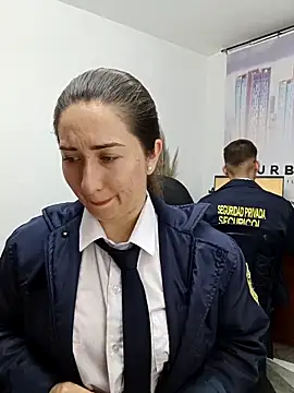 SUSY__06's cam snapshot