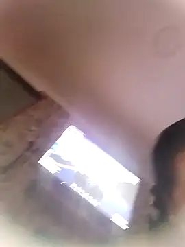 Candy-Samanthy's cam snapshot