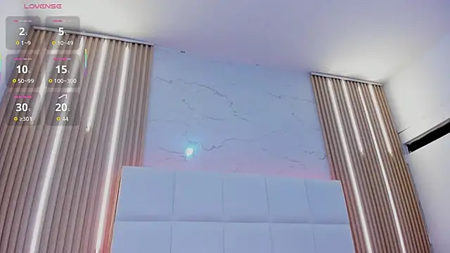 kate_shaw's cam snapshot