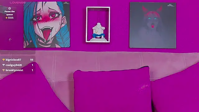 antonella_contti_'s cam snapshot