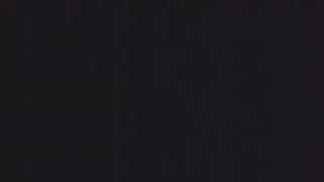 lizmy's cam snapshot