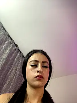 SOL_EF's cam snapshot