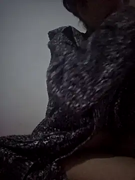 altinya's cam snapshot