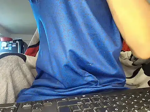 Edward_Milleer's cam snapshot