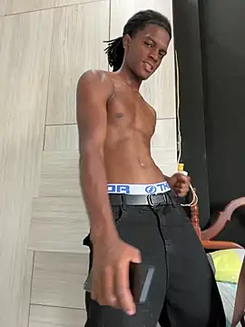 KingBlack25cm live sex cam