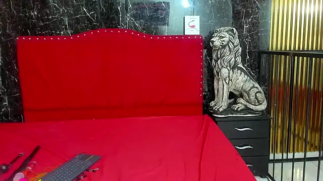 _nicolesweet's cam snapshot