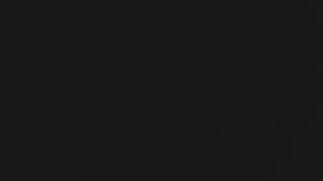 sabrina_v_'s cam snapshot