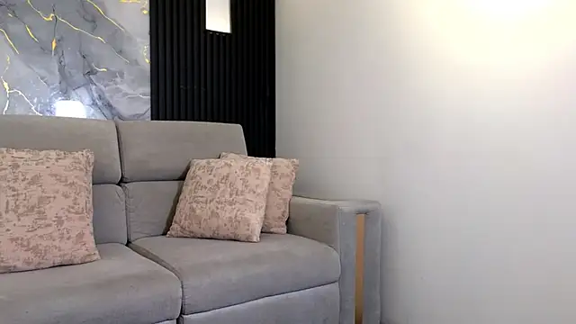 imrockstar's cam snapshot