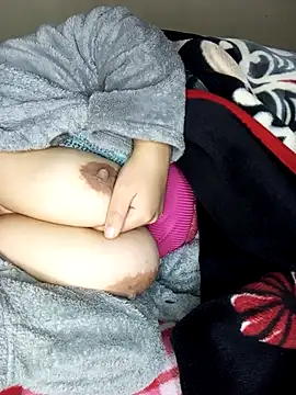 Mia-mrocia's cam snapshot