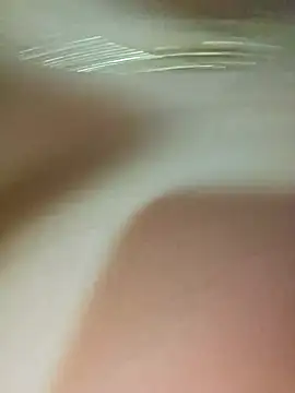 Sexy-girl's cam snapshot