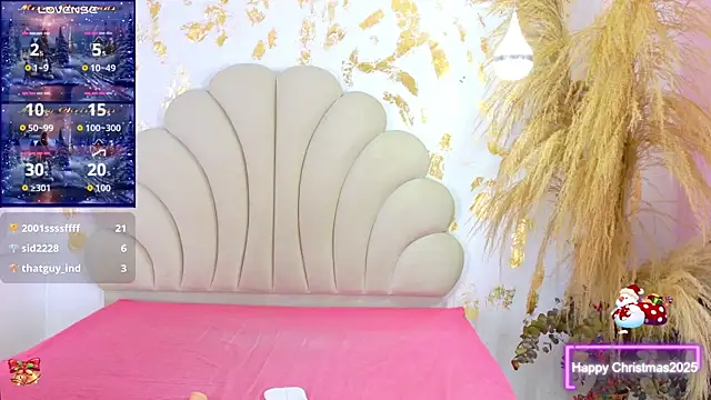 HellemMonet's cam snapshot