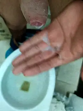 Xxxxxxcerberoxxxxx's cam snapshot