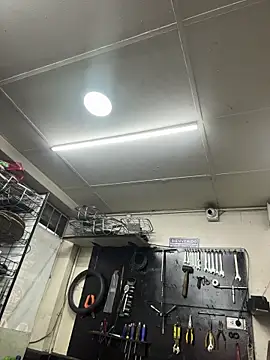 Johan_stick's cam snapshot