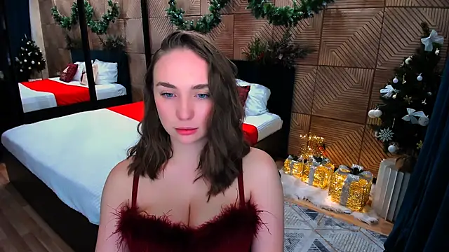 TrueReincarnation's cam snapshot