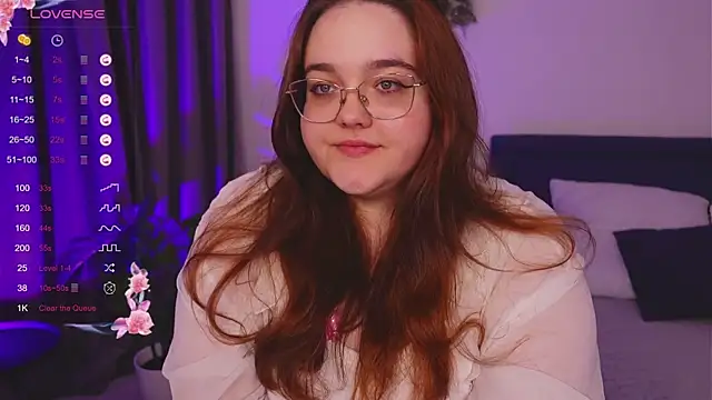 Neko_Moor's cam snapshot