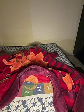 Payal_agarwal live sex cam