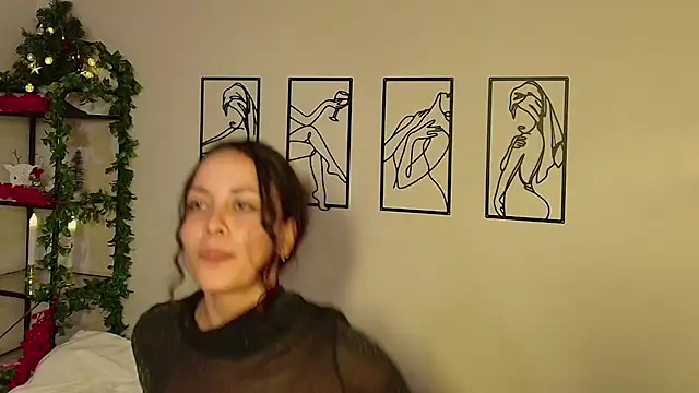 Megan_Rodrigo's cam snapshot