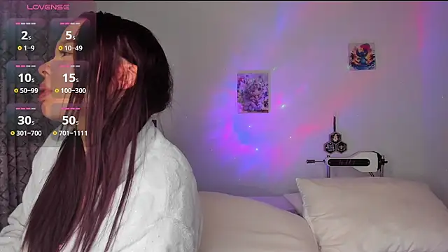 Natalia__Miller's cam snapshot