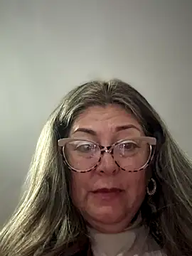 emma_tour live sex cam